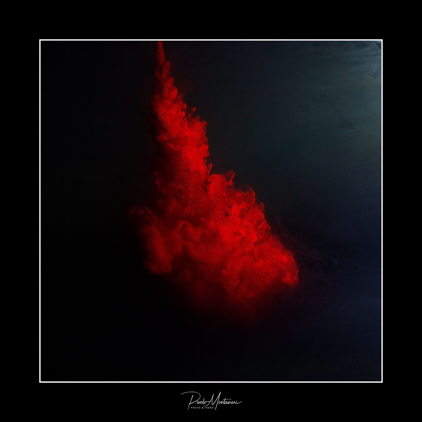 Sessione senza titolo0228 1